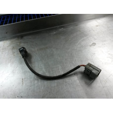 91J117 Knock Detonation Sensor For 09-12 Ford Escape 2.5 1S7A12A699BB 91J117 Knock Detonation Sensor For 09-12 Ford Escape 2.5 1S7A12A699BB